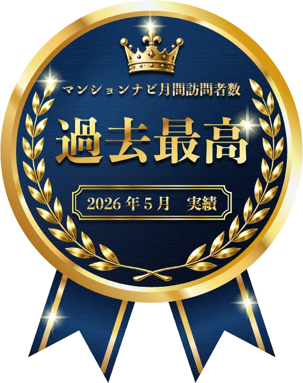集客力