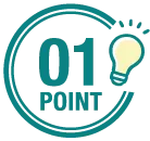 point-01
