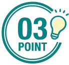 point-03